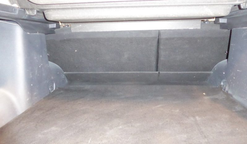 
								Dacia Duster 4X4 Essential Blue dCi 110CV lleno									