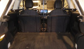 
									FIAT 500 Icon Hb 320km 118CV van 2 plazas lleno								