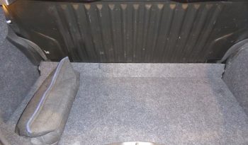 
									Fiat 500 Lounge 1.2 8v 51KW 69 CV GLP lleno								