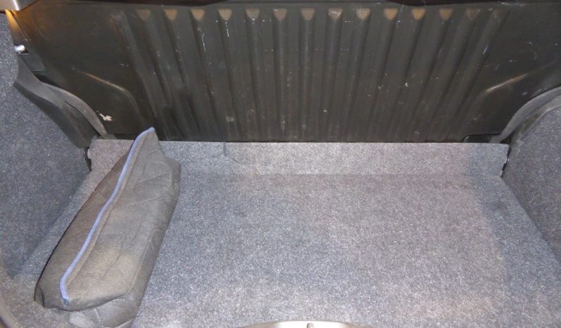 
								Fiat 500 Lounge 1.2 8v 51KW 69 CV GLP lleno									