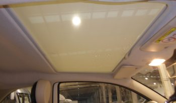 
									Fiat 500 Lounge 1.2 8v 51KW 69 CV GLP lleno								