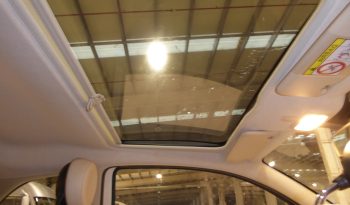 
									Fiat 500 Lounge 1.2 8v 51KW 69 CV GLP lleno								