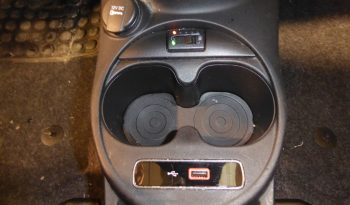 
									Fiat 500 Lounge 1.2 8v 51KW 69 CV GLP lleno								