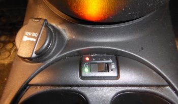 
									Fiat 500 Lounge 1.2 8v 51KW 69 CV GLP lleno								