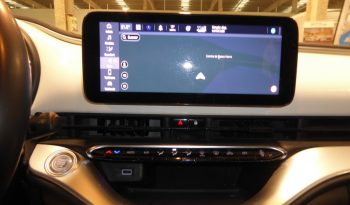 
									FIAT 500 Icon Hb 320km 118CV van 2 plazas lleno								