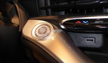 
									FIAT 500 Icon Hb 320km 118CV van 2 plazas lleno								