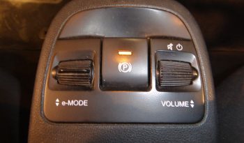 
									FIAT 500 Icon Hb 320km 118CV van 2 plazas lleno								