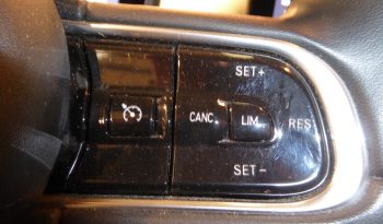 
									FIAT 500 Icon Hb 320km 118CV van 2 plazas lleno								