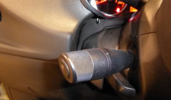 
									Fiat Doblo 1.6 Mjet 105 CV maxi L2 CAJA ABIERTA lleno								