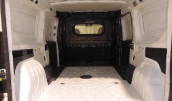 
									Fiat Doblo Base Maxi 95CV L2 lleno								