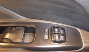 
									Fiat Doblo Base Maxi 95CV L2 lleno								