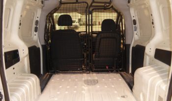 
									FIAT Fiorino Cargo Base 1.3 Mjet 75 CV lleno								