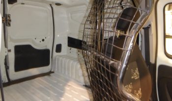 
									FIAT Fiorino Cargo Base 1.3 Mjet 75 CV lleno								