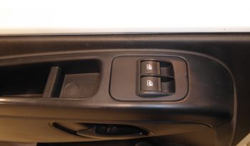 
									FIAT Fiorino Cargo Base 1.3 Mjet 75 CV lleno								
