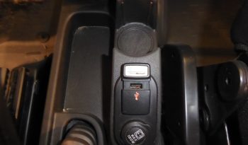 
									FIAT Fiorino Cargo Base 1.3 Mjet 75 CV lleno								