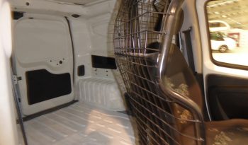 
									FIAT Fiorino Cargo Base 1.3 Mjet 75 CV lleno								