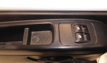 
									FIAT Fiorino Cargo Base 1.3 Mjet 75 CV lleno								