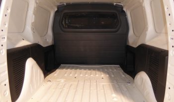 
									PEUGEOT Partner L1 1.6 HDi 75 CV lleno								