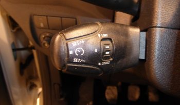 
									PEUGEOT Partner L1 1.6 HDi 75 CV lleno								