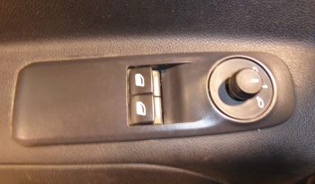 
									PEUGEOT Rifter Access Standard BlueHDi 100 CV lleno								