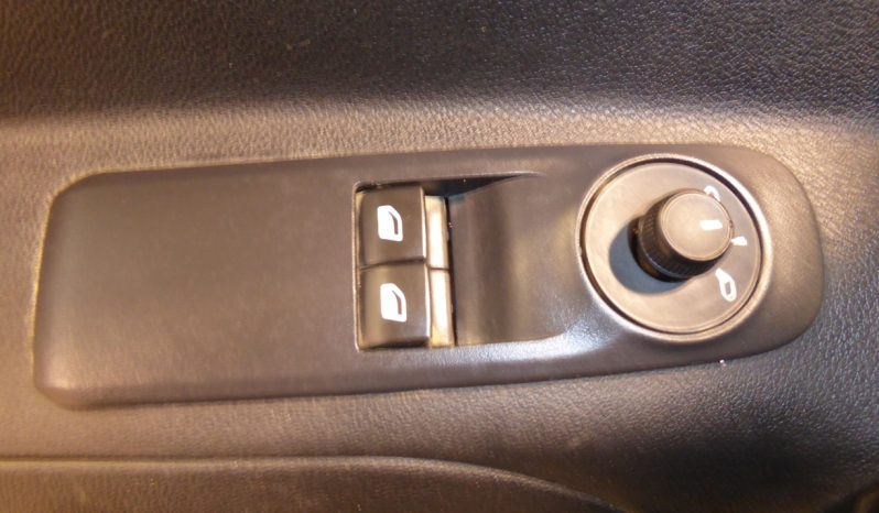 
								PEUGEOT Rifter Access Standard BlueHDi 100 CV lleno									