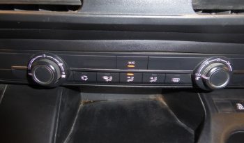 
									PEUGEOT Rifter Access Standard BlueHDi 100 CV lleno								