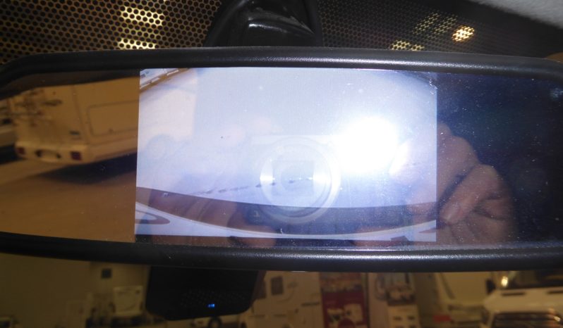 
								RENAULT Kangoo Maxi 2p dCi 90CV E6 lleno									