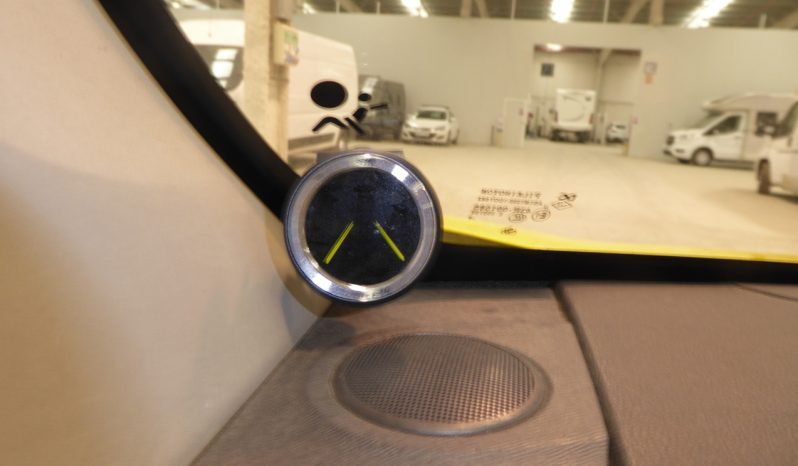 
								RENAULT Kangoo Maxi 2p dCi 90CV E6 lleno									