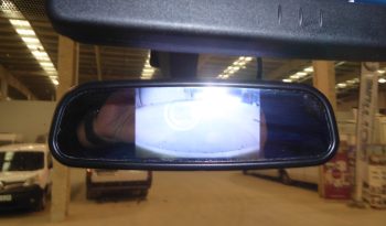 
									RENAULT MASTER 2.3DCI 96KW RWD PUERTA ELEVADORA lleno								