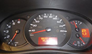
									RENAULT MASTER 2.3DCI 96KW RWD PUERTA ELEVADORA lleno								