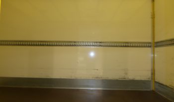 
									RENAULT MASTER 2.3DCI 96KW RWD PUERTA ELEVADORA lleno								