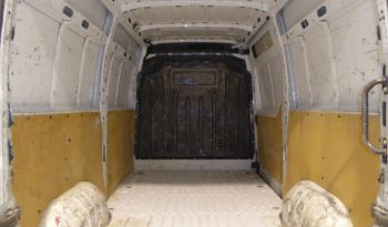 
									RENAULT Master Furgon L2H2 3500 Bl dCi 100kW 135CV lleno								