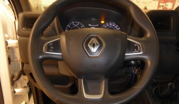 
									RENAULT Master Furgon L2H2 3500 Bl dCi 100kW 135CV lleno								