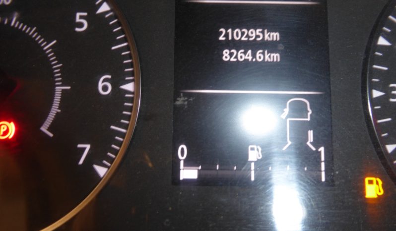 
								RENAULT Master Furgon L2H2 3500 Bl dCi 100kW 135CV lleno									