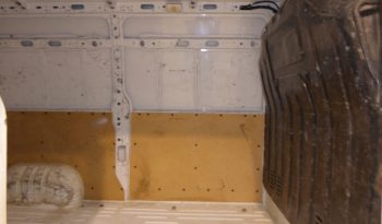 
									RENAULT Master Furgon L2H2 3500 Bl dCi 100kW 135CV lleno								