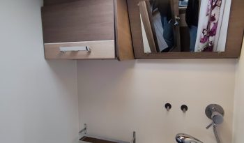 
									BAVARIA ARCTIC F60DG CAMPER FIAT DUCATO L3H2 lleno								