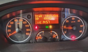 
									BAVARIA ARCTIC F60DG CAMPER FIAT DUCATO L3H2 lleno								