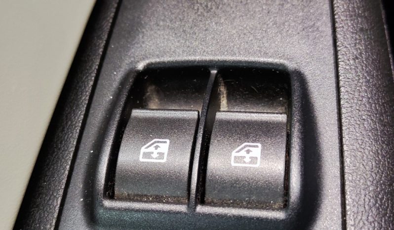 
								BAVARIA ARCTIC F60DG CAMPER FIAT DUCATO L3H2 lleno									