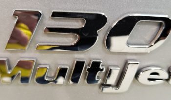 
									BAVARIA ARCTIC F60DG CAMPER FIAT DUCATO L3H2 lleno								