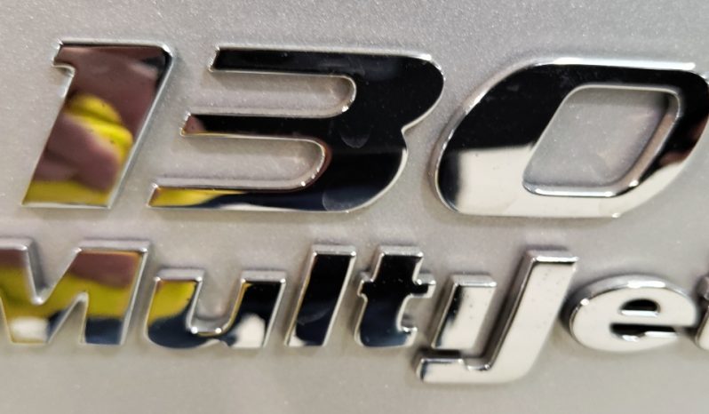 
								BAVARIA ARCTIC F60DG CAMPER FIAT DUCATO L3H2 lleno									