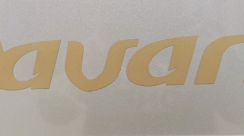 
								BAVARIA ARCTIC F60DG CAMPER FIAT DUCATO L3H2 lleno									