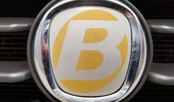 
									BAVARIA ARCTIC F60DG CAMPER FIAT DUCATO L3H2 lleno								