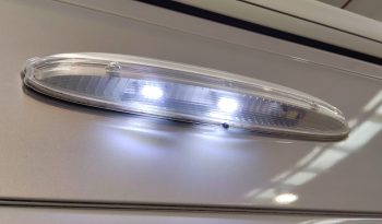 
									BAVARIA ARCTIC F60DG CAMPER FIAT DUCATO L3H2 lleno								