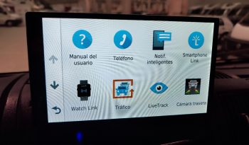 
									BAVARIA ARCTIC F60DG CAMPER FIAT DUCATO L3H2 lleno								