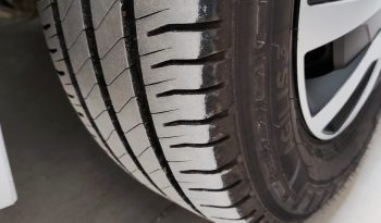 
									BAVARIA ARCTIC F60DG CAMPER FIAT DUCATO L3H2 lleno								