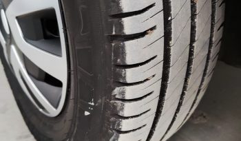 
									BAVARIA ARCTIC F60DG CAMPER FIAT DUCATO L3H2 lleno								