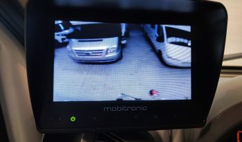 
									MCLOUIS LAGAN 263 FIAT DUCATO PERFILADA POCOS KMS lleno								