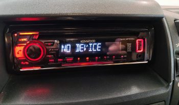 
									MCLOUIS LAGAN 263 FIAT DUCATO PERFILADA POCOS KMS lleno								