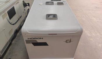 
									C.I. HORON 65XT CAMA ISLA, NUEVA +AA 12V, lleno								