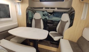 
									C.I. HORON 65XT CAMA ISLA, NUEVA +AA 12V, lleno								